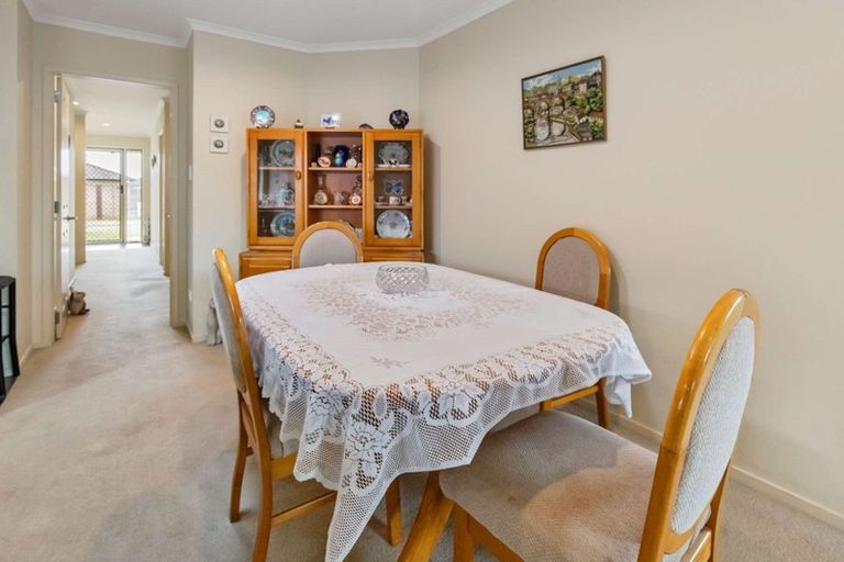 Photo of property in 6 Cresta Drive, Katikati, 3129