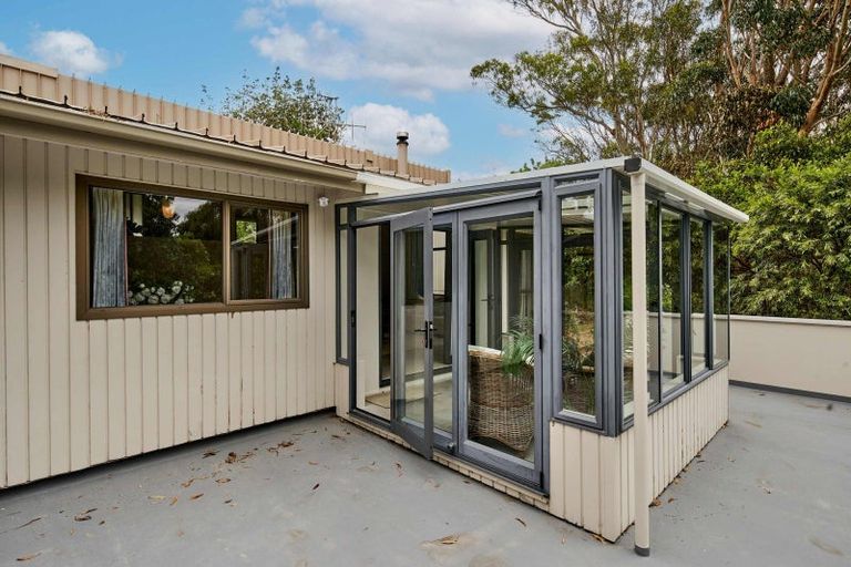 Photo of property in 225 Staithes Drive South, Whitby, Porirua, 5024