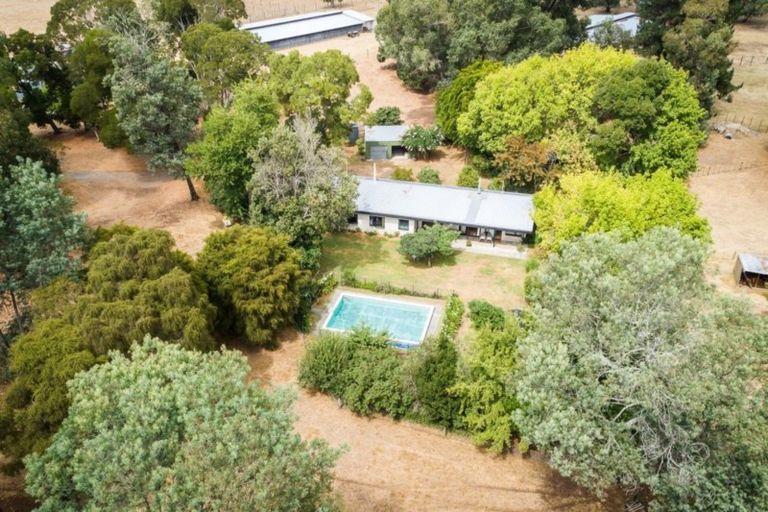 Photo of property in 1496 Maraekakaho Road, Bridge Pa, Hastings, 4175