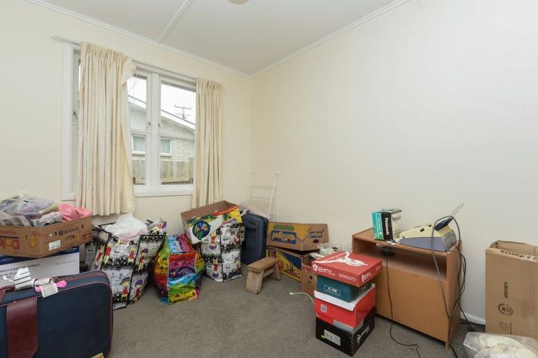 Photo of property in 77 Rotokauri Road, Nawton, Hamilton, 3200