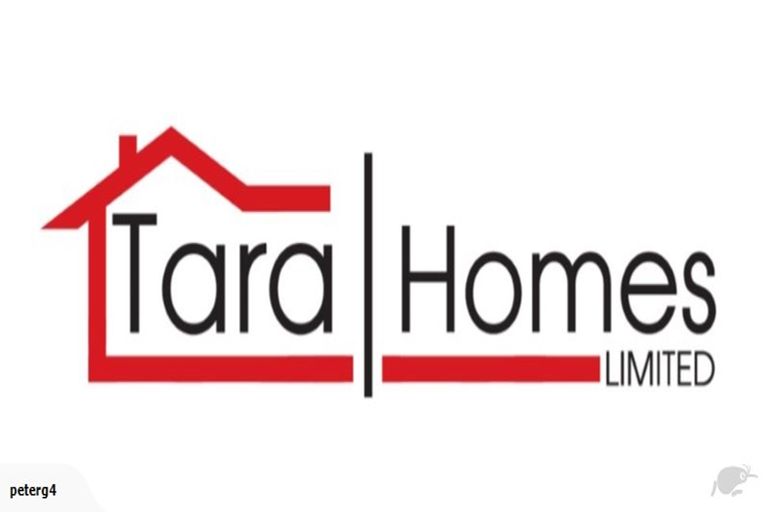 Photo of property in 36 Pakohe Street, Pegasus, 7612