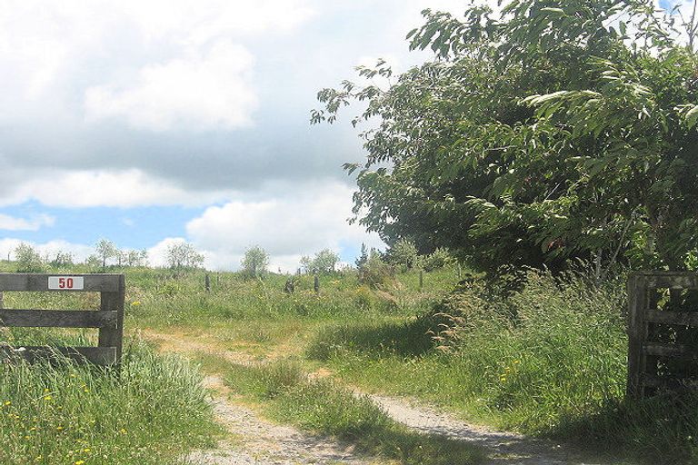 Photo of property in 50 Shaw Road, Te Ranga, Te Puke, 3182