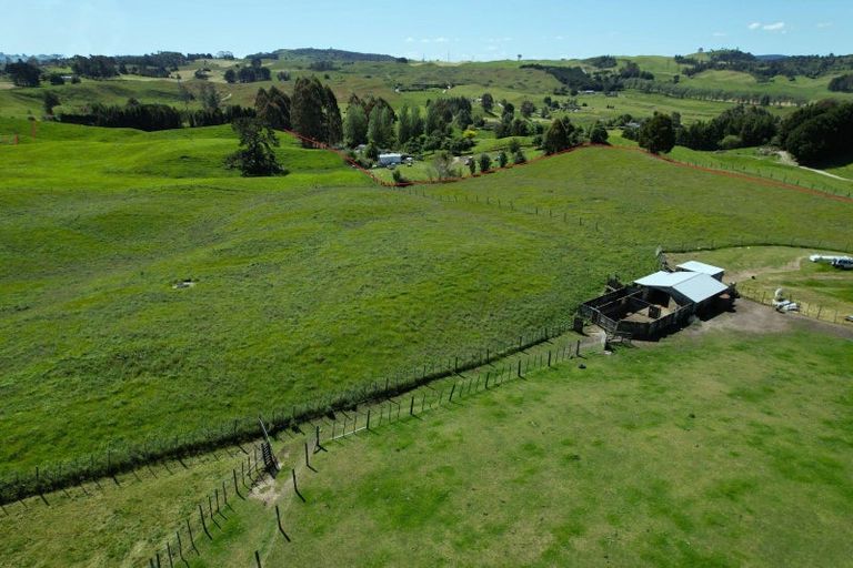 Photo of property in 76 Tuhingamata Road, Oruanui, Taupo, 3384