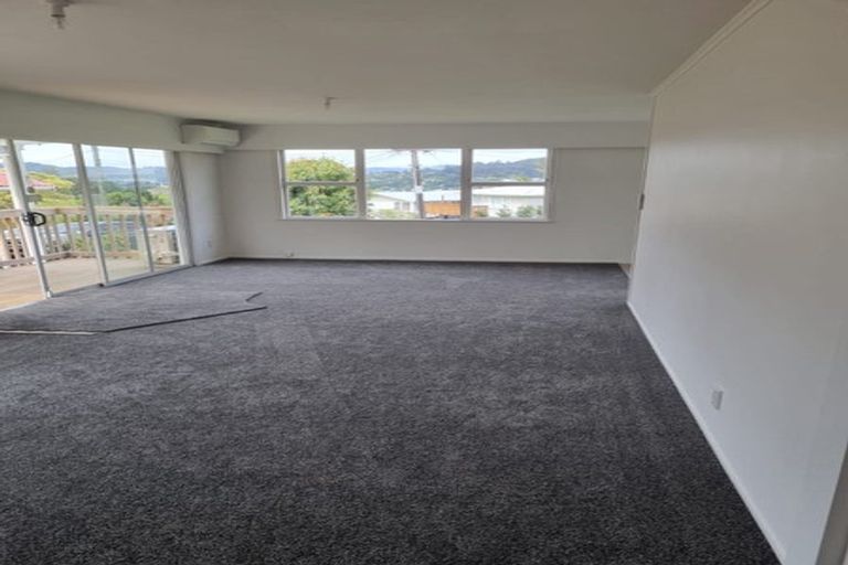 Photo of property in 152 Raumanga Valley Road, Raumanga, Whangarei, 0110