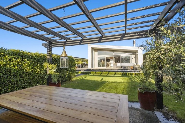 Photo of property in 35 Tuscan Lane, Martinborough, 5711