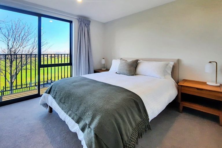 Photo of property in 7b Malaga Crescent, Harewood, Christchurch, 8051