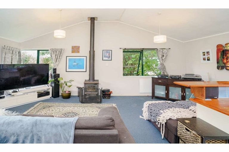 Photo of property in 35a Tyree Road, Waipapa, Kerikeri, 0295