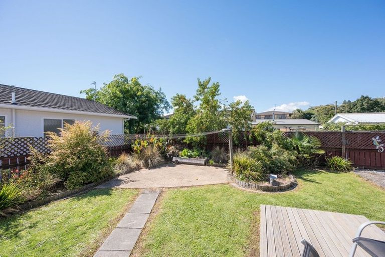 Photo of property in 20 Arrow Street, Wakefield, 7025