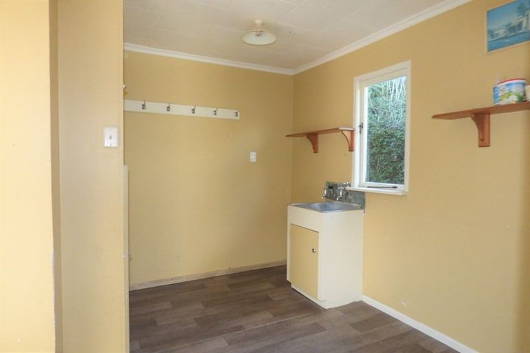 Photo of property in 90 Eden Street, Oamaru, 9400
