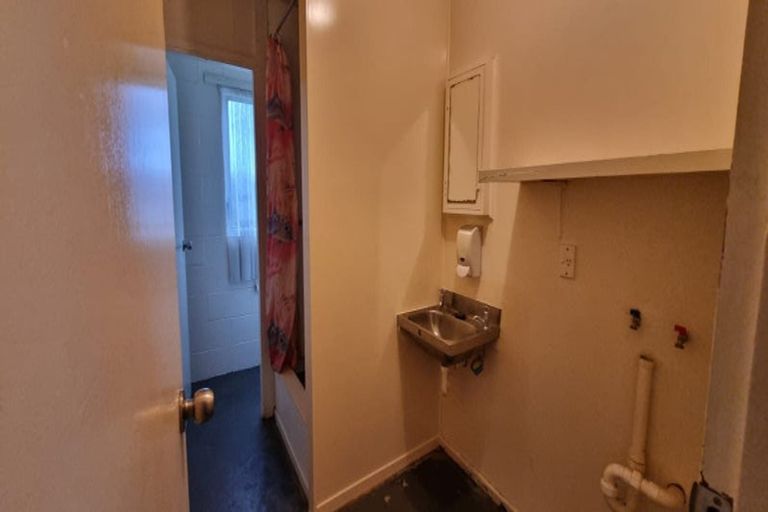 Photo of property in 83/85 Papanui Street, Tokoroa, 3420