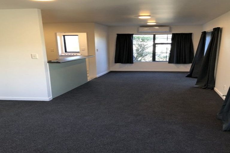 Photo of property in 9a Hindmarsh Street, Johnsonville, Wellington, 6037