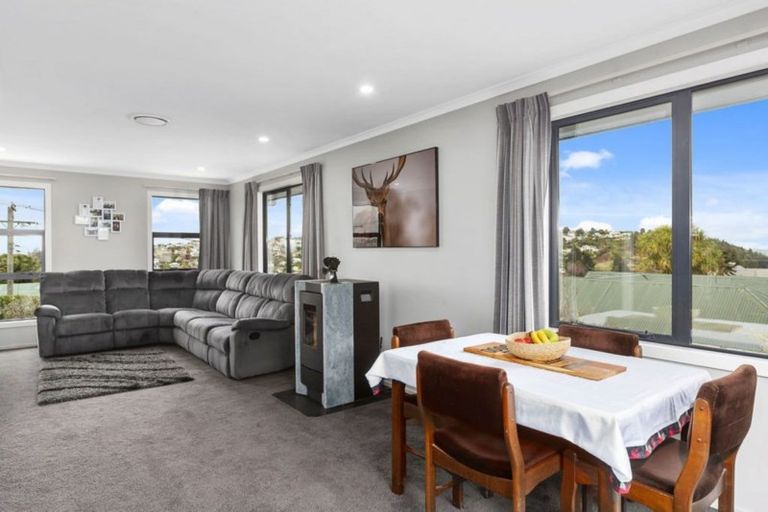 Photo of property in 17 Pennant Street, Wakari, Dunedin, 9010