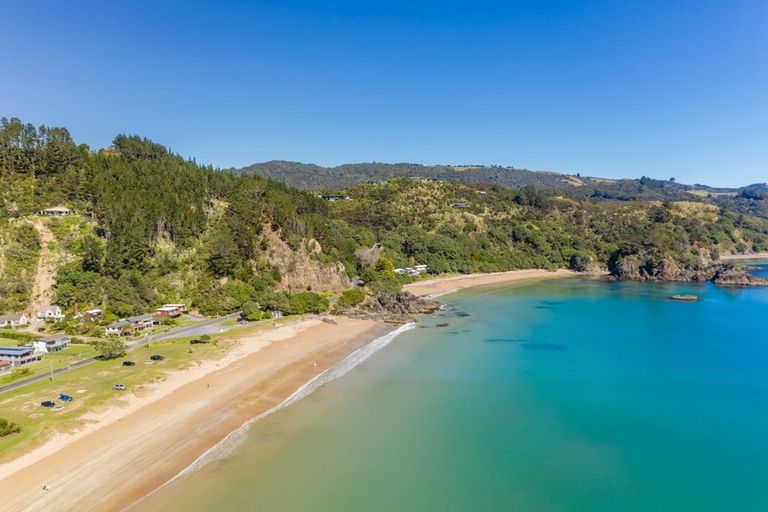 Photo of property in 1760 Wainui Road, Kaeo, 0478