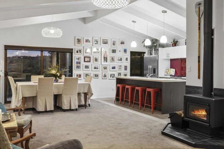 Photo of property in 252 Whakamarama Road, Whakamarama, Tauranga, 3179