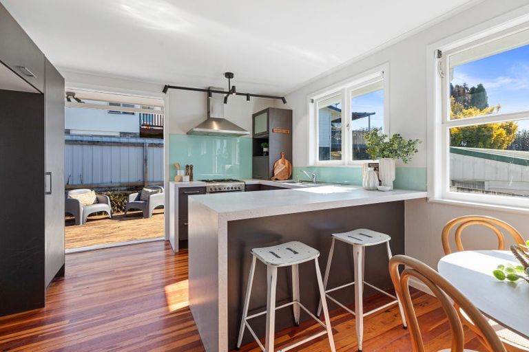 Photo of property in 40 Windsor Road, Bellevue, Tauranga, 3110