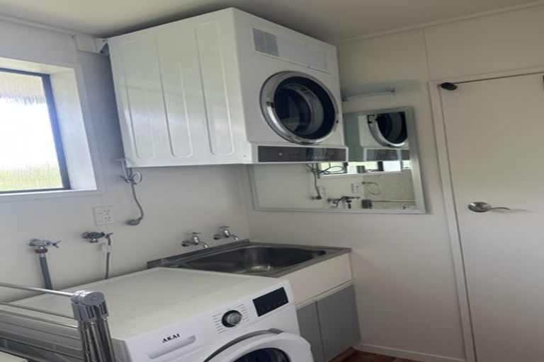 Photo of property in 7 Alpine View, Hokitika, 7810