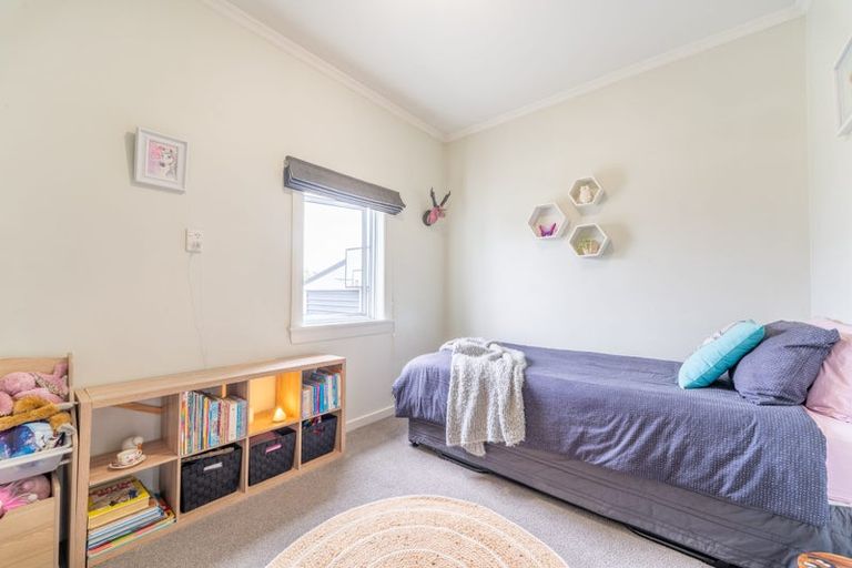 Photo of property in 36 Bowker Street, Kensington, Timaru, 7910