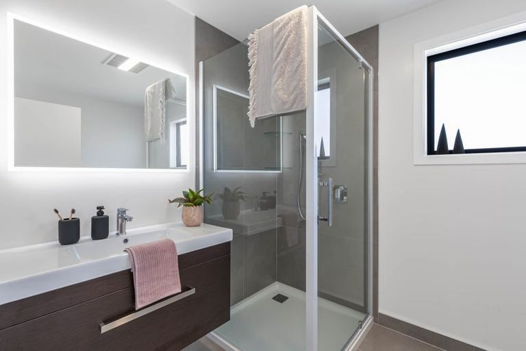 Photo of property in 2 Kahikatea Way, Appleby, Richmond, 7020