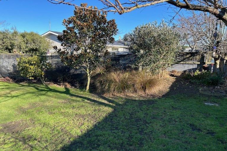 Photo of property in 22 Beach Road, Hampstead, Ashburton, 7700