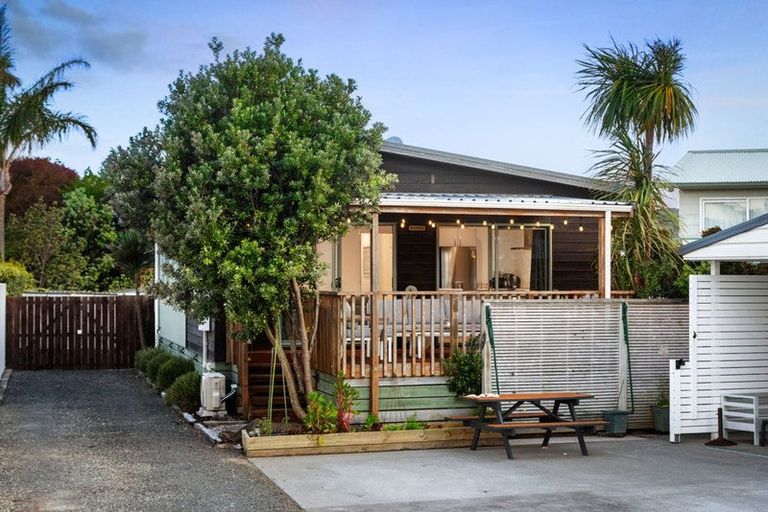 Photo of property in 21a Pio Road, Bowentown, Katikati, 3177