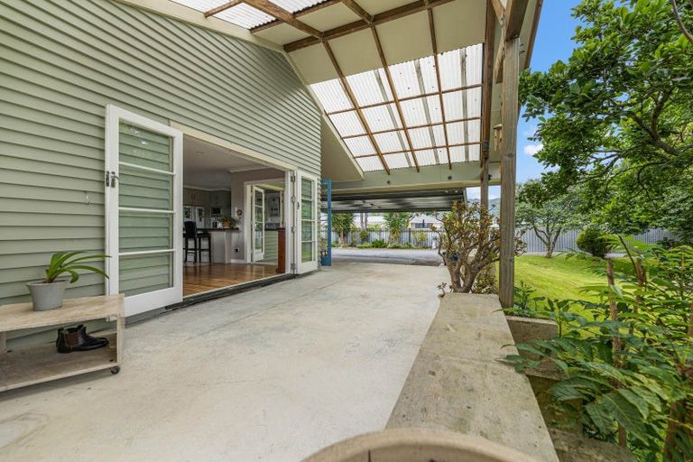 Photo of property in 6b Havelock Road, Ngaruawahia, 3720