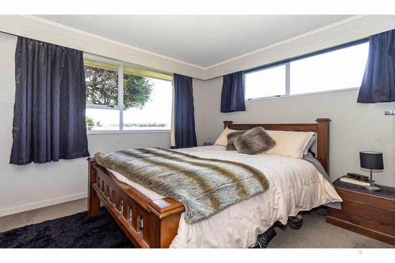 Photo of property in 186 Rangitata-orari Bridge Highway, Rangitata, Geraldine, 7992