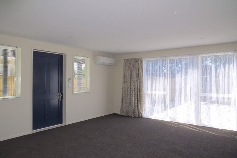 Photo of property in 1/204 Woodham Road, Linwood, Christchurch, 8062