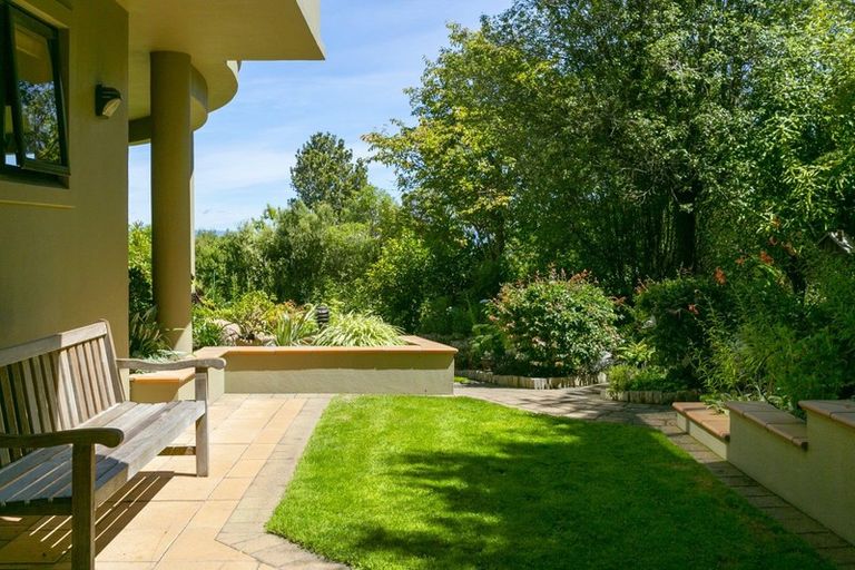 Photo of property in 40 Whakamoenga Point, Acacia Bay, Taupo, 3385