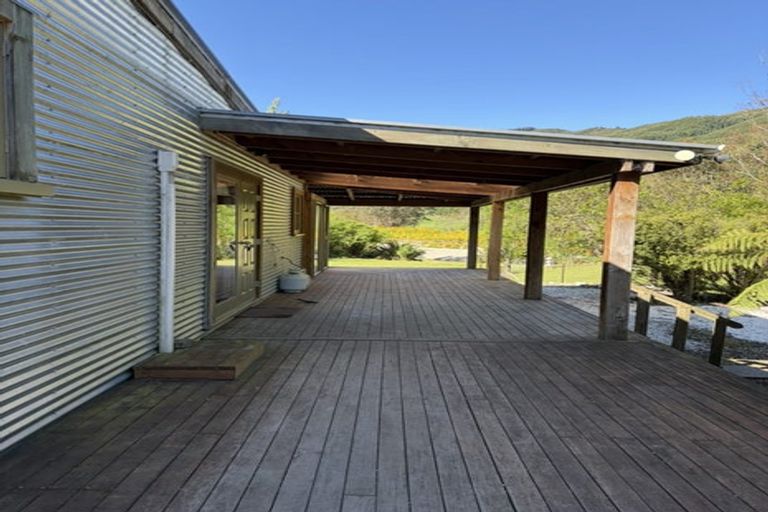 Photo of property in 464 Onamalutu Road, Onamalutu, Blenheim, 7275