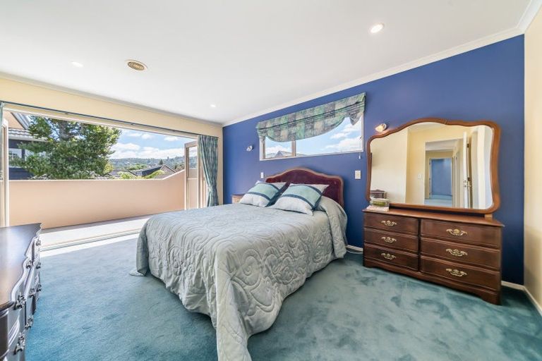 Photo of property in 145 Waterloo Road, Hutt Central, Lower Hutt, 5010