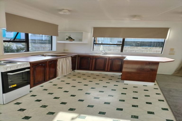 Photo of property in 233 Manly Street, Paraparaumu Beach, Paraparaumu, 5032