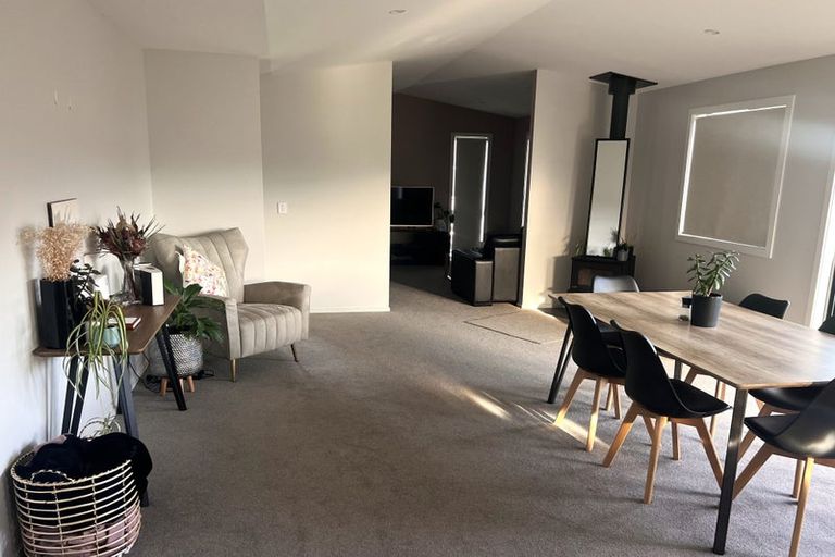 Photo of property in 6 Mccaw Road, Lincoln, 7608