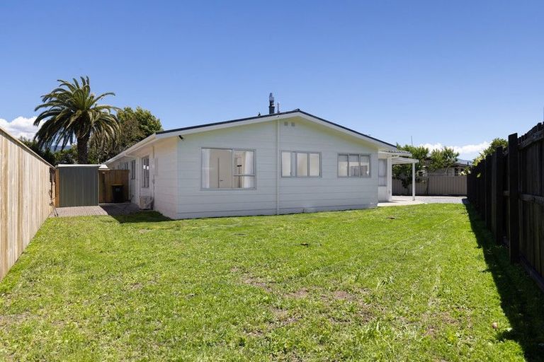 Photo of property in 10a Goodman Drive, Motueka, 7120