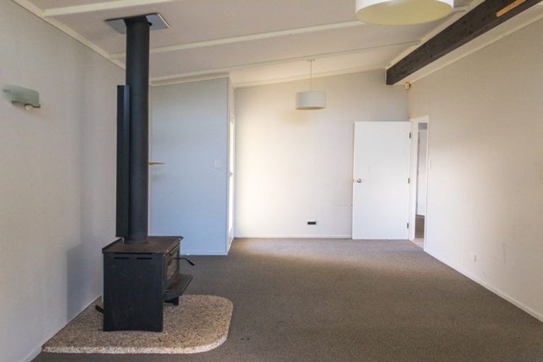 Photo of property in 101 Archmillen Avenue, Pakuranga Heights, Auckland, 2010