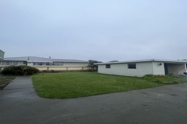 Photo of property in 38a Maltby Avenue, West End, Timaru, 7910