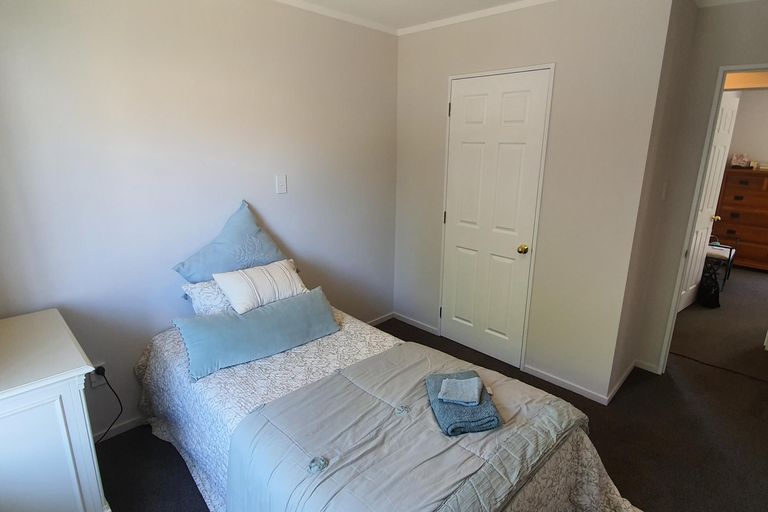 Photo of property in 155 Summerhill Drive, Fitzherbert, Palmerston North, 4410