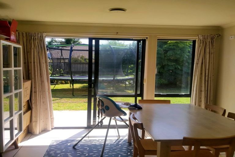 Photo of property in 105 Doncaster Drive, Papamoa Beach, Papamoa, 3118