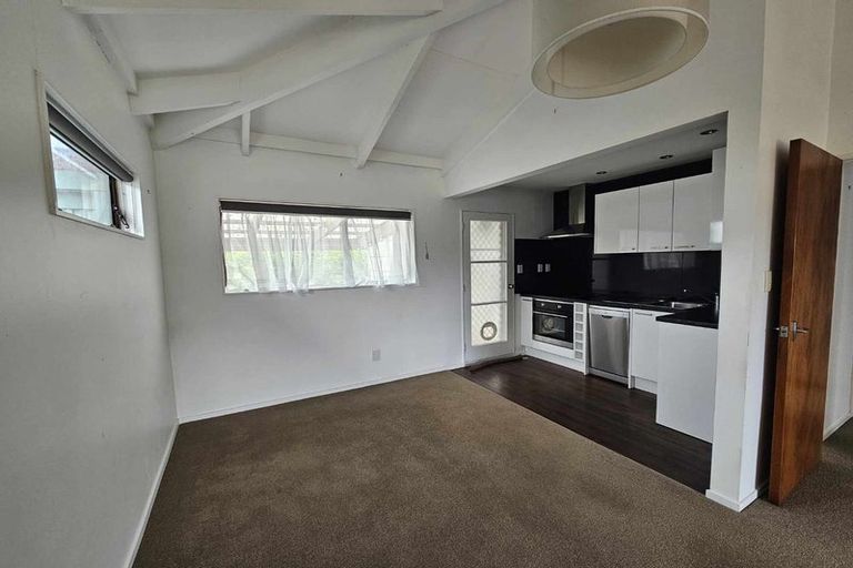 Photo of property in 35 Young Street, Whanganui East, Whanganui, 4500