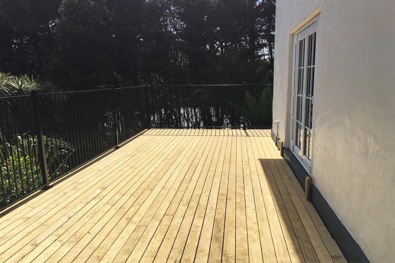 Photo of property in 34 Amokura Drive, Kerikeri, 0230