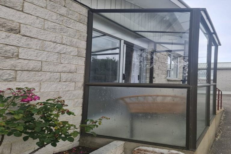 Photo of property in 13a Helena Street, Forbury, Dunedin, 9012