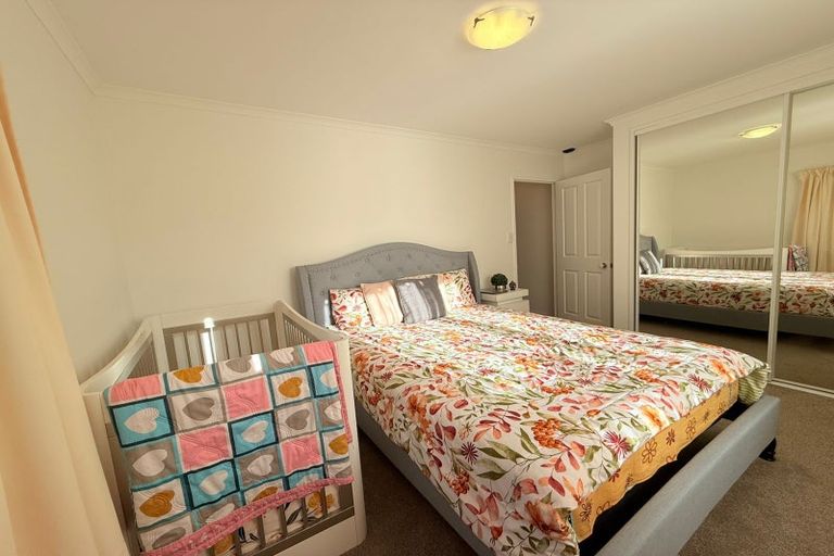 Photo of property in 3 Dunbarton Drive, Ranui, Auckland, 0612