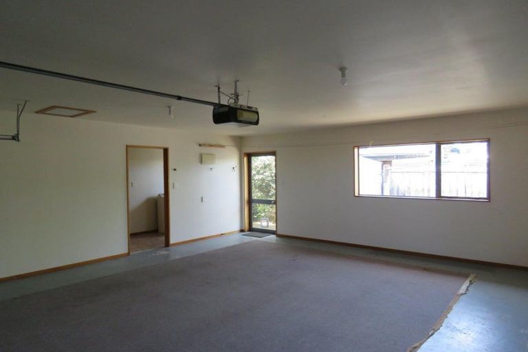 Photo of property in 17b Mangorei Road, Strandon, New Plymouth, 4312