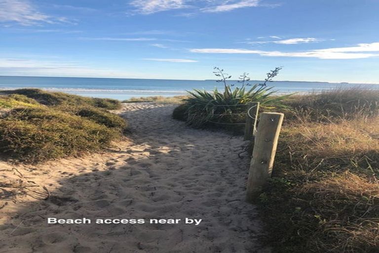 Photo of property in 95b Dickson Road, Papamoa Beach, Papamoa, 3118