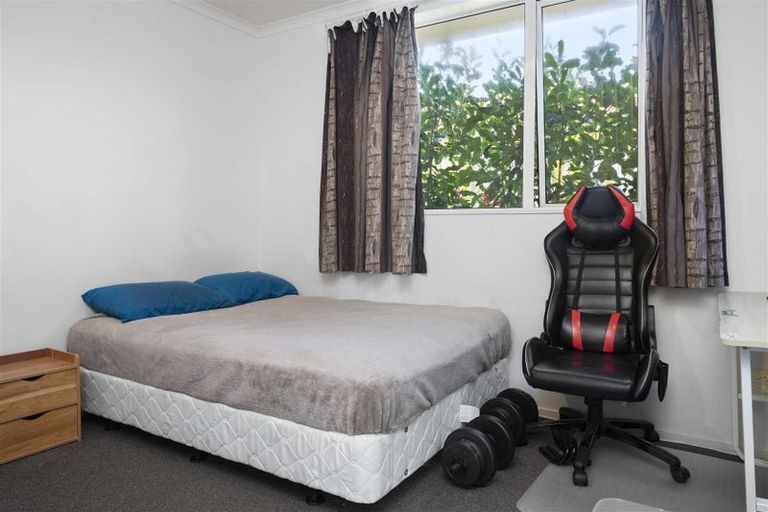 Photo of property in 23a Margarita Rise, Pukekohe, 2120