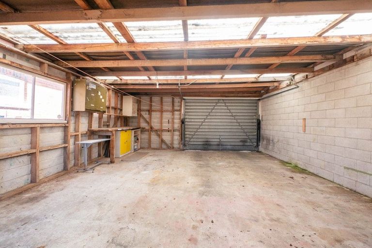 Photo of property in 149 Fitzroy Street, Forbury, Dunedin, 9012