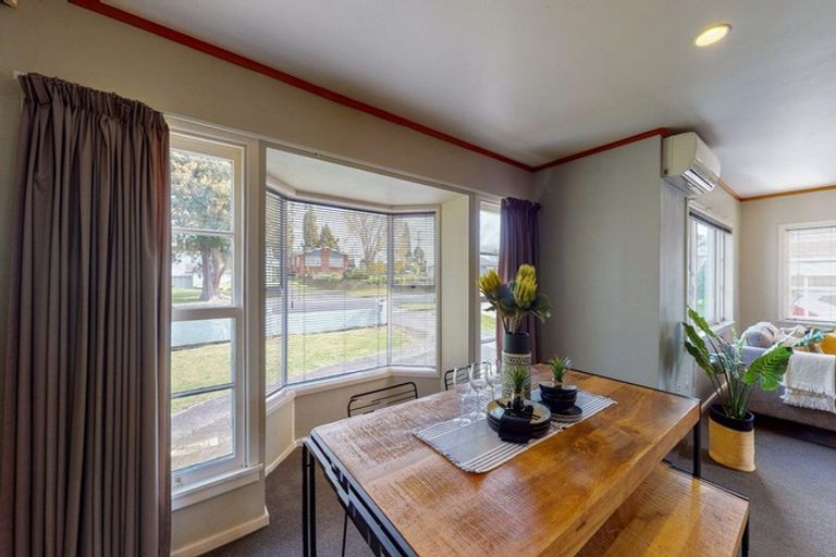 Photo of property in 29 Elizabeth Street, Matamata, 3400