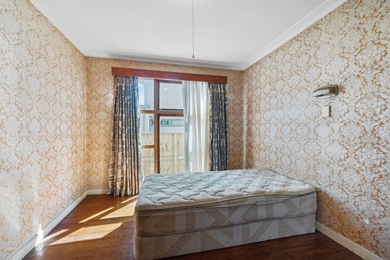 Photo of property in 68b Oceanview Road, Mount Maunganui, 3116