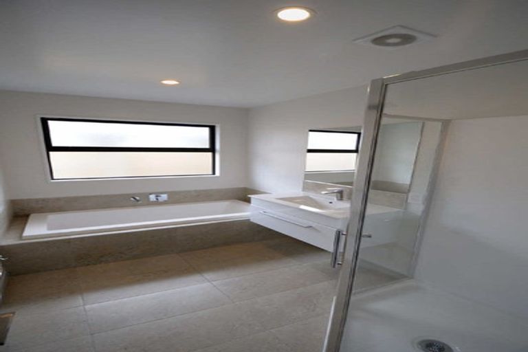 Photo of property in 145 Infinity Drive, Pegasus, 7612