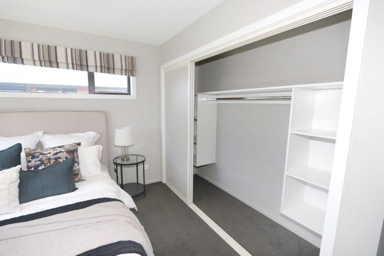 Photo of property in 131 Walnut Avenue, Allenton, Ashburton, 7700