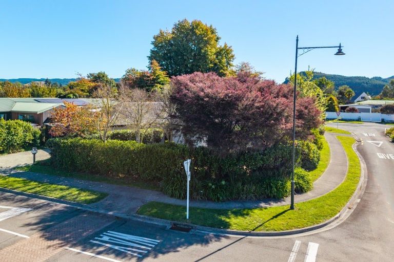 Photo of property in 2 Mccrae Street, Wakefield, 7025